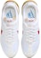 Lookbook Nike Air Max Pre-Day 'Forrest Gump' Lelaki Wanita Sneakers DQ4068-101