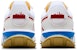 Nike Air Max Pre-Day 'Forrest Gump' Lelaki Wanita Sneakers DQ4068-101