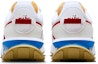 Shop Nike Air Max Pre-Day 'Forrest Gump' Lelaki Wanita Sneakers DQ4068-101
