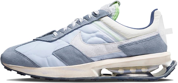 air-max-pre-day-ghost-summit-white