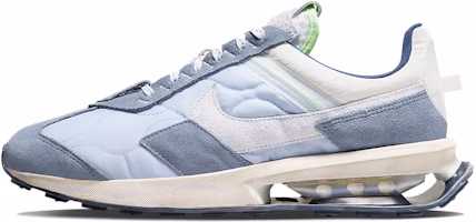 Nike Air Max Pre-Day 'Ghost Summit White' DO2343-019 Nike Air Max Pre-Day 'Ghost Summit White' DO2343-019
