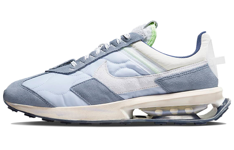 Buy Nike Air Max Pre-Day 'Ghost Summit White' Putih Berhantu DO2343-019