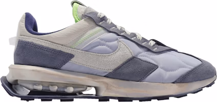 Nike Air Max Pre-Day 'Ghost Summit White' DO2343-019 Nike Air Max Pre-Day 'Ghost Summit White' DO2343-019