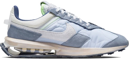 耐吉 Air Max Pre-Day '幽靈高峰白' DO2343-019 Order 耐吉 Air Max Pre-Day '幽靈高峰白' DO2343-019