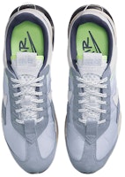 耐吉 Air Max Pre-Day '幽靈高峰白' DO2343-019 Shop 耐吉 Air Max Pre-Day '幽靈高峰白' DO2343-019