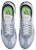 Nike Air Max Pre-Day 'Ghost Summit White' Putih Berhantu DO2343-019
