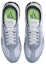 Shop Nike Air Max Pre-Day 'Ghost Summit White' Putih Berhantu DO2343-019