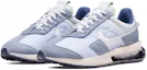 Shop Nike Air Max Pre-Day 'Ghost Summit White' Putih Berhantu DO2343-019