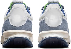 耐吉 Air Max Pre-Day '幽靈高峰白' DO2343-019 Purchase 耐吉 Air Max Pre-Day '幽靈高峰白' DO2343-019