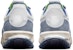 Nike Air Max Pre-Day 'Ghost Summit White' Putih Berhantu DO2343-019