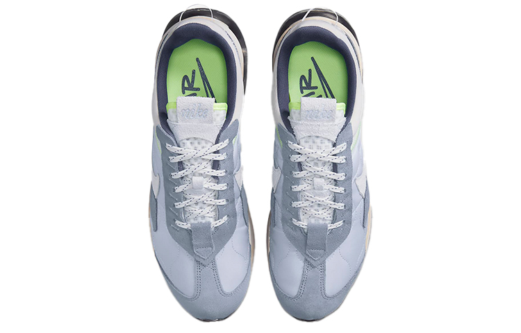 Purchase Nike Air Max Pre-Day 'Ghost Summit White' Putih Berhantu DO2343-019