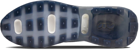 耐吉 Air Max Pre-Day '幽靈高峰白' DO2343-019 Details for 耐吉 Air Max Pre-Day '幽靈高峰白' DO2343-019