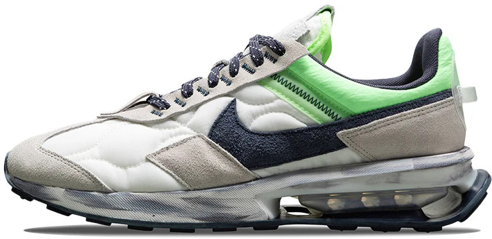nike-air-max-pre-day-light-bone-thunder-blue