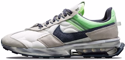 Nike Air Max Pre-Day 'Light Bone Thunder Blue' DO2343-049 Nike Air Max Pre-Day 'Light Bone Thunder Blue' DO2343-049
