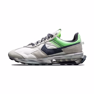 Nike Air Max Pre-Day 'Light Bone Thunder Blue'