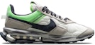 Order Nike Air Max Pre-Day 'Light Bone Thunder Blue' Lelaki Wanita Kasual Sneakers DO2343-049