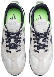 Nike Air Max Pre-Day 'Light Bone Thunder Blue' Lelaki Wanita Kasual Sneakers DO2343-049 Shop Nike Air Max Pre-Day 'Light Bone Thunder Blue' Lelaki Wanita Kasual Sneakers DO2343-049