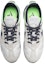 Shop Nike Air Max Pre-Day 'Light Bone Thunder Blue' Lelaki Wanita Kasual Sneakers DO2343-049