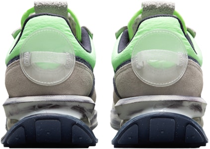 Nike Air Max Pre-Day 'Light Bone Thunder Blue' Lelaki Wanita Kasual Sneakers DO2343-049 Purchase Nike Air Max Pre-Day 'Light Bone Thunder Blue' Lelaki Wanita Kasual Sneakers DO2343-049