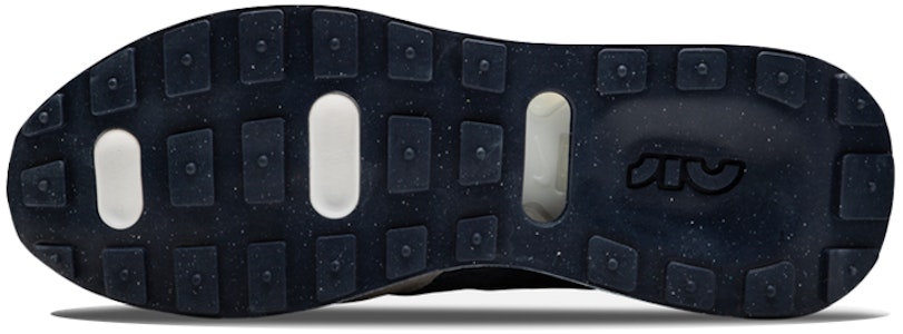 Nike Air Max Pre-Day 'Light Bone Thunder Blue' Lelaki Wanita Kasual Sneakers DO2343-049 Details for Nike Air Max Pre-Day 'Light Bone Thunder Blue' Lelaki Wanita Kasual Sneakers DO2343-049