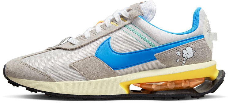 nike-air-max-pre-day-mighty-swooshers-dx-6056-041