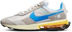 Buy Nike Air Max Pre-Day 'Mighty Swooshers' Lelaki Wanita Original 2023 DX6056-041