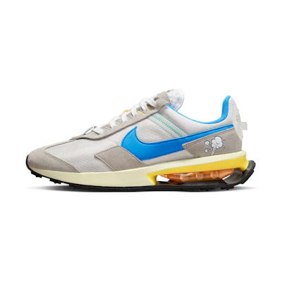 Nike Air Max Pre-Day 'Mighty Swooshers'