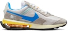 Order Nike Air Max Pre-Day 'Mighty Swooshers' Lelaki Wanita Original 2023 DX6056-041
