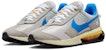 Nike Air Max Pre-Day 'Mighty Swooshers' Lelaki Wanita Original 2023 DX6056-041