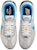 Nike Air Max Pre-Day 'Mighty Swooshers' Lelaki Wanita Original 2023 DX6056-041