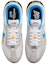 Shop Nike Air Max Pre-Day 'Mighty Swooshers' Lelaki Wanita Original 2023 DX6056-041