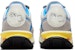 Nike Air Max Pre-Day 'Mighty Swooshers' Lelaki Wanita Original 2023 DX6056-041
