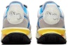 Purchase Nike Air Max Pre-Day 'Mighty Swooshers' Lelaki Wanita Original 2023 DX6056-041