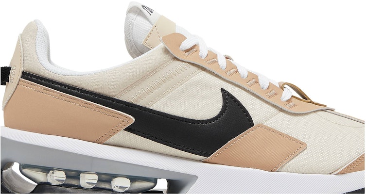 (Women) Nike Air Max Pre-Day 'Oatmeal' DC4025-100 Order (Women) Nike Air Max Pre-Day 'Oatmeal' DC4025-100