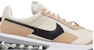 (W) Nike Air Max Pre-Day 'Oatmeal' Kasut Lelaki Wanita Kasual Sneakers DC4025-100