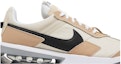 Order (W) Nike Air Max Pre-Day 'Oatmeal' Kasut Lelaki Wanita Kasual Sneakers DC4025-100