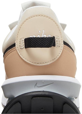 (Women) Nike Air Max Pre-Day 'Oatmeal' DC4025-100 Sizing (Women) Nike Air Max Pre-Day 'Oatmeal' DC4025-100