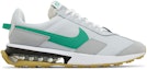 Buy Nike Air Max Pre-Day 'Pure Platinum Stadium Green' Lelaki Wanita Kasut DQ4068-002