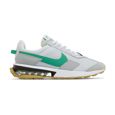 Nike Air Max Pre-Day 'Pure Platinum Stadium Green'
