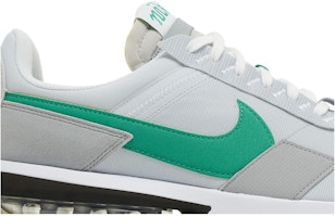 Nike Air Max Pre-Day「純白鉑金綠」DQ4068-002 Order Nike Air Max Pre-Day「純白鉑金綠」DQ4068-002
