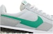 Nike Air Max Pre-Day 'Pure Platinum Stadium Green' Lelaki Wanita Kasut DQ4068-002