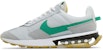 Nike Air Max Pre-Day 'Pure Platinum Stadium Green' Lelaki Wanita Kasut DQ4068-002