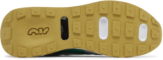 Nike Air Max Pre-Day「純白鉑金綠」DQ4068-002 Shop Nike Air Max Pre-Day「純白鉑金綠」DQ4068-002