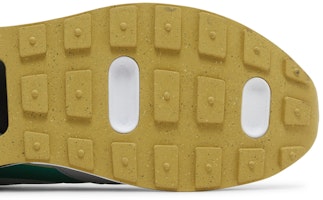 Nike Air Max Pre-Day「純白鉑金綠」DQ4068-002 Purchase Nike Air Max Pre-Day「純白鉑金綠」DQ4068-002