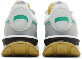 Nike Air Max Pre-Day「純白鉑金綠」DQ4068-002 Details for Nike Air Max Pre-Day「純白鉑金綠」DQ4068-002