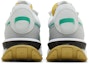 Details for Nike Air Max Pre-Day 'Pure Platinum Stadium Green' Lelaki Wanita Kasut DQ4068-002