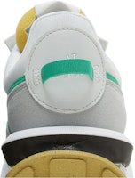 Nike Air Max Pre-Day「純白鉑金綠」DQ4068-002 Sizing Nike Air Max Pre-Day「純白鉑金綠」DQ4068-002