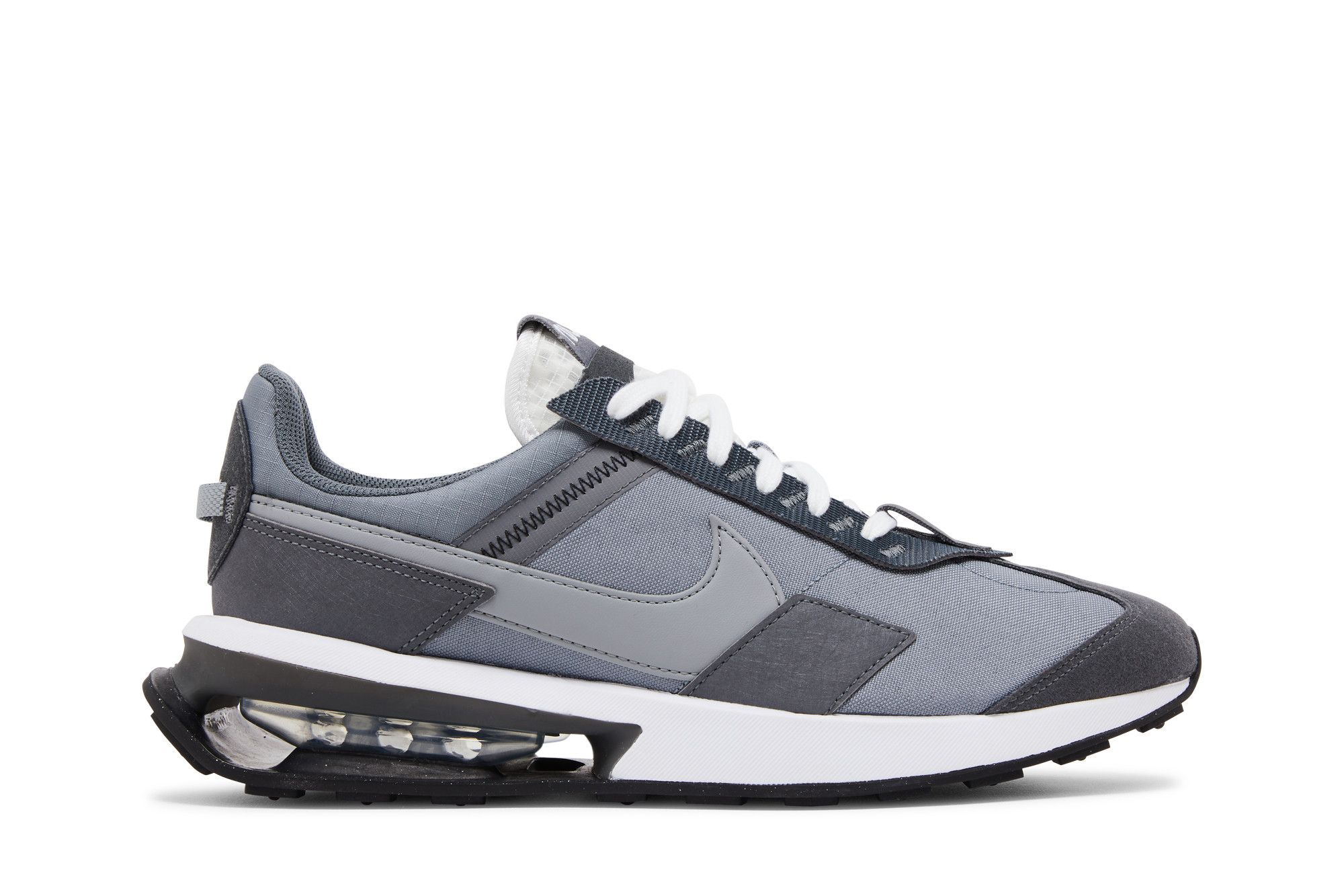 Nike Air Max Pre-Day 'Smoke Grey' DC9402-002