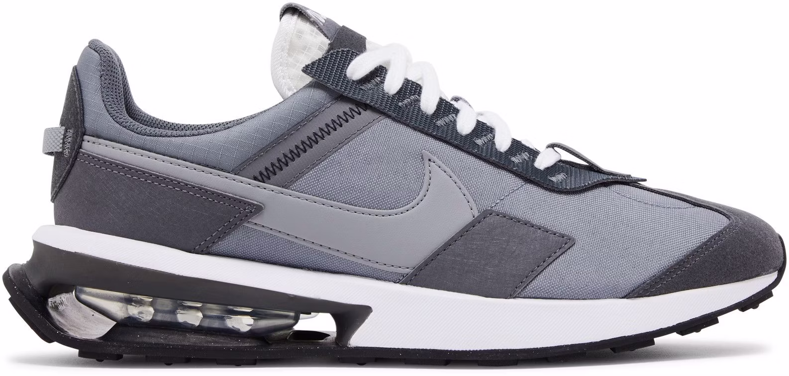 nike-air-max-pre-day-smoke-grey