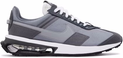Nike Air Max Pre-Day 'Smoke Grey' DC9402-002 Nike Air Max Pre-Day 'Smoke Grey' DC9402-002